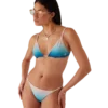 Gradient-bikinibund Gradient-bikinibund