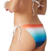 Gradient-bikinibund Gradient-bikinibund