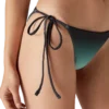 Gradient-bikinibund Gradient-bikinibund