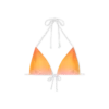 Gradient-bikinitop