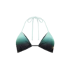Gradient-bikinitop