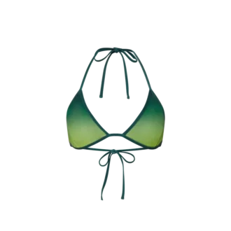 Gradient-bikinitop Gradient-bikinitop