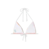 Gradient-bikinitop