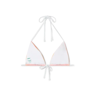 Gradient-bikinitop Gradient-bikinitop