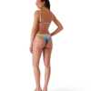 Gradient-bikinitop