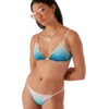 Gradient-bikinitop