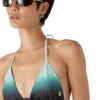 Gradient-bikinitop