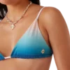 Gradient-bikinitop