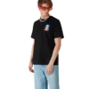 Gradient Casa Logo T-shirt