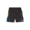 Gradient fodboldshorts Gradient fodboldshorts