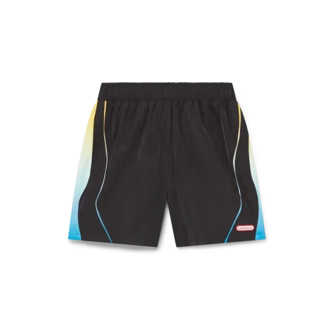 Gradient fodboldshorts Gradient fodboldshorts