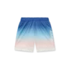 Gradient fodboldshorts Gradient fodboldshorts