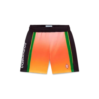 Gradient fodboldshorts