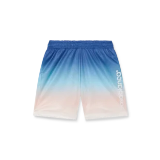 Gradient fodboldshorts