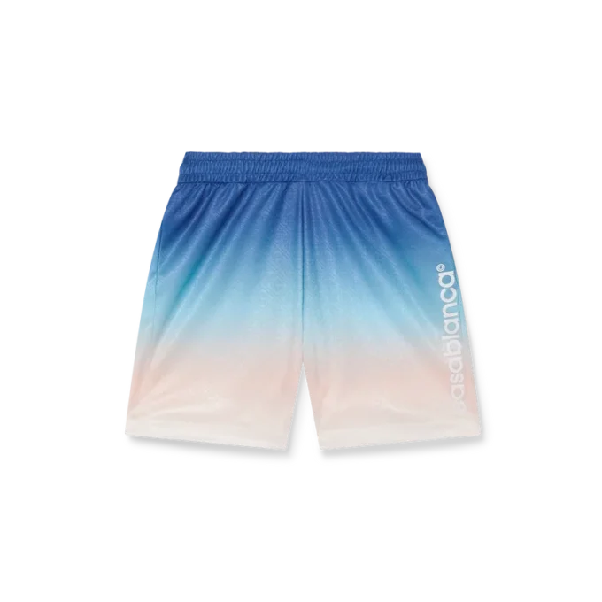 Gradient fodboldshorts Gradient fodboldshorts