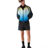 Gradient fodboldshorts Gradient fodboldshorts