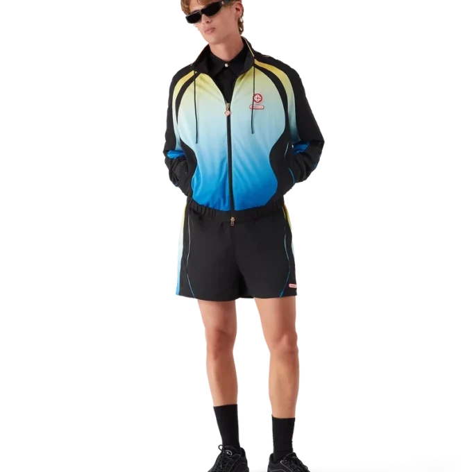 Gradient fodboldshorts Gradient fodboldshorts