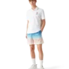 Gradient fodboldshorts Gradient fodboldshorts