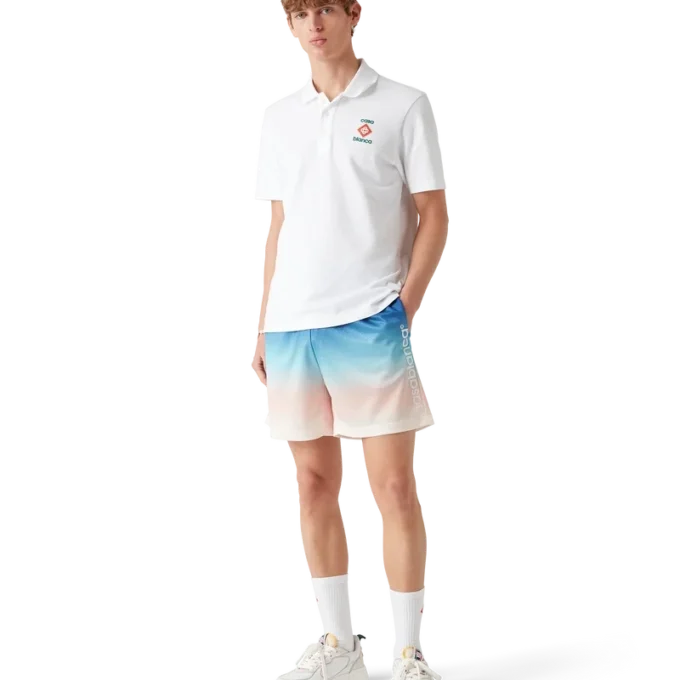 Gradient fodboldshorts Gradient fodboldshorts