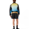 Gradient fodboldshorts Gradient fodboldshorts