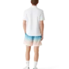 Gradient fodboldshorts Gradient fodboldshorts