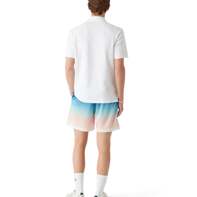 Gradient fodboldshorts Gradient fodboldshorts