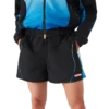 Gradient fodboldshorts Gradient fodboldshorts