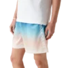 Gradient fodboldshorts Gradient fodboldshorts