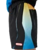 Gradient fodboldshorts Gradient fodboldshorts