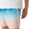 Gradient fodboldshorts Gradient fodboldshorts