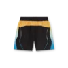 Gradient fodboldshorts Gradient fodboldshorts