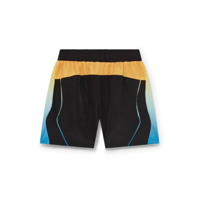 Gradient fodboldshorts Gradient fodboldshorts