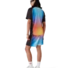 Gradient fodboldskjorte Gradient fodboldskjorte