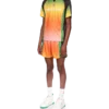 Gradient fodboldskjorte Gradient fodboldskjorte