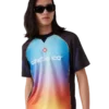 Gradient fodboldskjorte Gradient fodboldskjorte