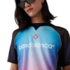 Gradient fodboldskjorte Gradient fodboldskjorte