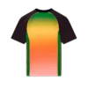 Gradient fodboldskjorte Gradient fodboldskjorte