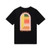 Gradient L’arche T-shirt Gradient L’arche T-shirt