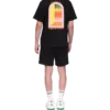 Gradient L’arche T-shirt Gradient L’arche T-shirt