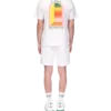 Gradient L’arche T-shirt Gradient L’arche T-shirt