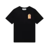 Gradient L’arche T-shirt Gradient L’arche T-shirt