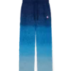Gradient Mohair-bukser