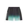 Gradient Monogram Jacquard fodboldshorts Gradient Monogram Jacquard fodboldshorts
