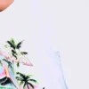 Gradient-shorts