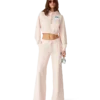 Greek Temple Sweatpants