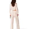 Greek Temple Sweatpants