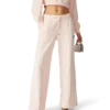 Greek Temple Sweatpants