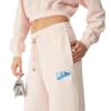 Greek Temple Sweatpants