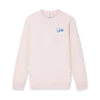 Greek Temple Sweatshirt