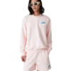 Greek Temple Sweatshirt